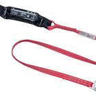 Longe absorbeur d'énergie à sangle MAS Tyger 3 MAS 51 / MAS 51 longueur 1,5 m ( 4000385145 )