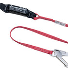 MAS strap energy absorber connector Tyger 3 MAS 51 / MAS 65 Length 2 m ( 4000385151 )