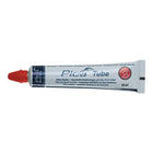 PICA marking paste Classic 575 red ( 4000871405 )
