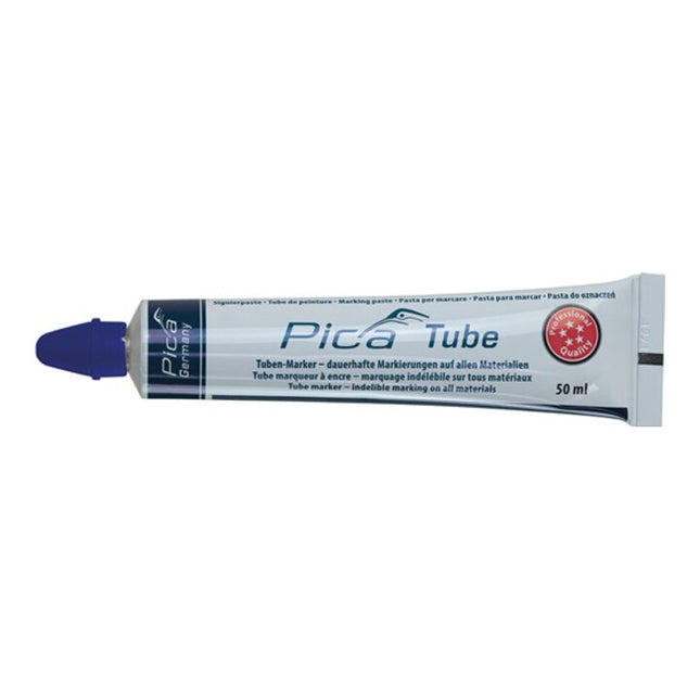 PICA marking paste Classic 575 blue ( 4000871406 )