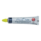 PICA marking paste Classic 575 yellow ( 4000871404 )