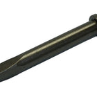 Dłuto szpiczaste AEROTEC Pro XS o długości całkowitej 215 mm ( 4000898875 )