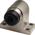 SCHNEGEL Türstopper 005/589/5 Höhe 75 mm ( 3000259589 )