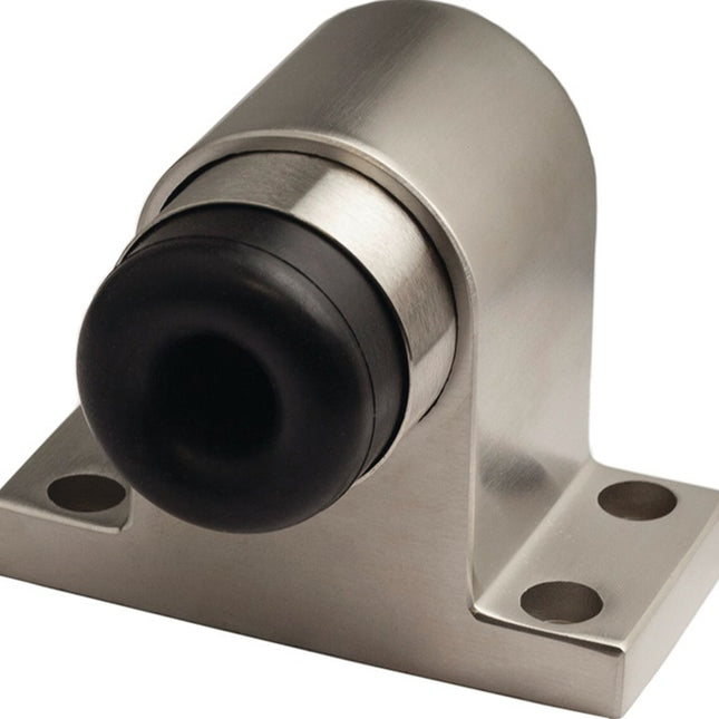 SCHNEGEL Türstopper 005/589/5 Höhe 75 mm ( 3000259589 )