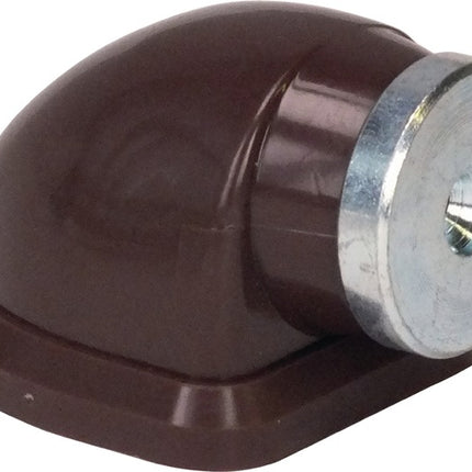 SCHNEGEL Magnettürfeststeller 011/572/1 Höhe 38 mm ( 3000259590 )