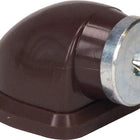 SCHNEGEL Magnettürfeststeller 011/572/2 Höhe 38 mm ( 3000259591 )