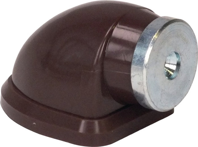 Porta magnetica SCHNEGEL 011/572/2 Altezza 38 mm ( 3000259591 )