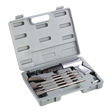 Pneumatyczny młot dłutujący AEROTEC STX II 3200 min-¹ ( 4000898586 )