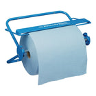 KIMBERLY-CLARK wall bracket 6146 H330xW515xD300approx. mm ( 9000469107 )