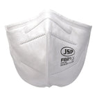 Respiratore JSP JSP F621 FFP2 ( 4701000019 )