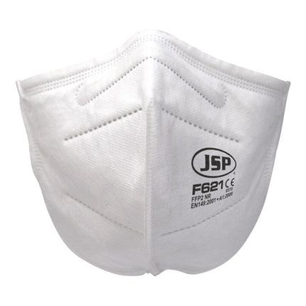 Respiratore JSP JSP F621 FFP2 ( 4701000019 )