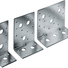 SIMPSON STRONG TIE conector angular AE AE48 90 x 48x48mm ( 3000257245 )