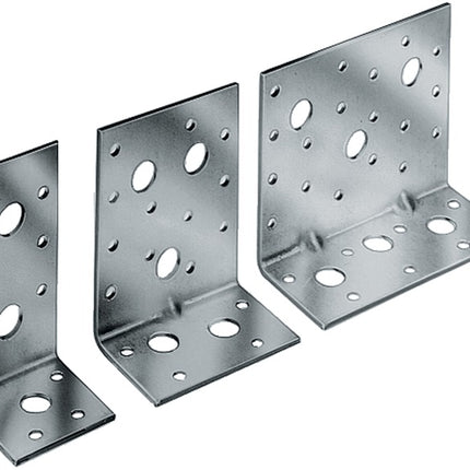 SIMPSON STRONG TIE conector angular AE AE48 90 x 48x48mm ( 3000257245 )