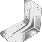 SIMPSON STRONG TIE connettore angolare ABR ABR105 105 x 105x90mm ( 3000257235 )