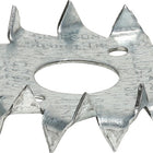 SIMPSON STRONG TIE Holzverbinder Bulldog C1-50-B D50 / 17mm ( 3000257020 )