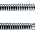 Clavo peine SIMPSON STRONG TIE CNA D4xL100mm ( 3000257612 )