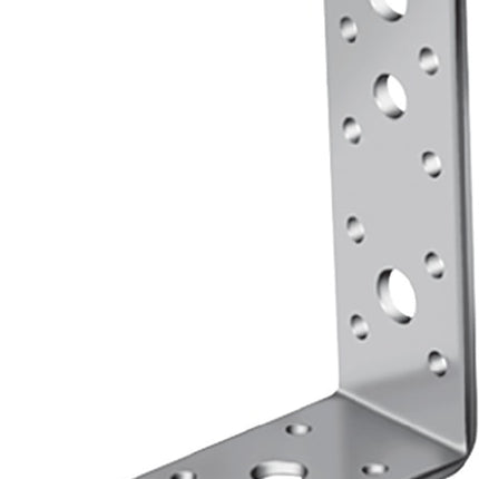 Conector angular SIMPSON STRONG TIE AG AG40412 92 x 120x40mm ( 3000257227 )