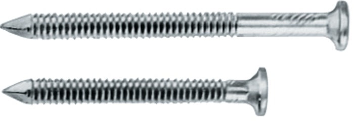SIMPSON STRONG TIE comb nail CNA D6xL60mm ( 3000257613 )