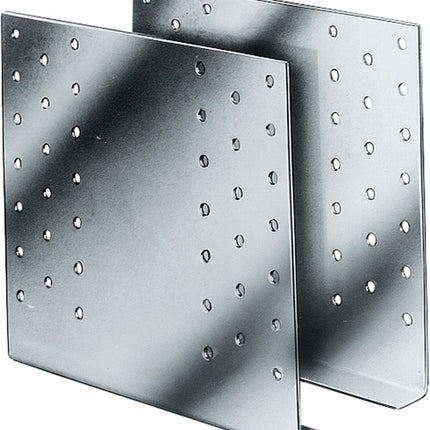 SIMPSON STRONG TIE Złącze Gerber GERW180-B Wymiary 180 x 180 x 20 x 2 mm ( 3000257469 )