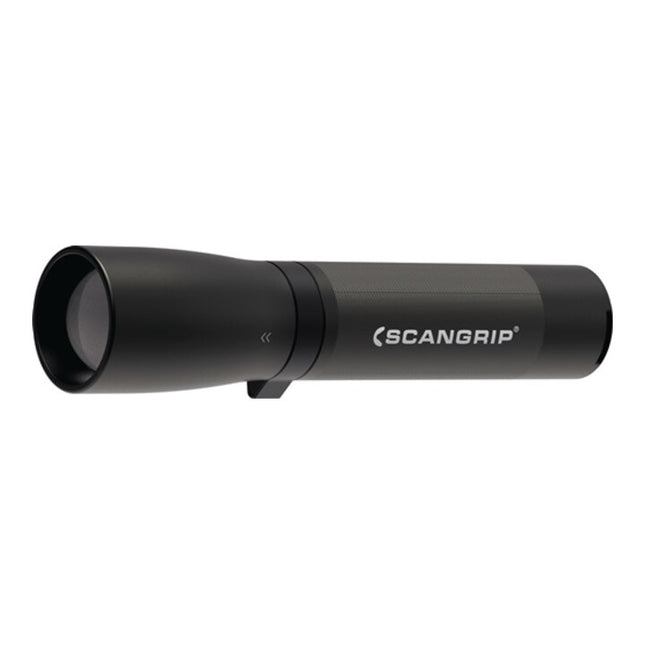 SCANGRIP LED torch FLASH 1000 R 1000 lm ( 4000876718 )