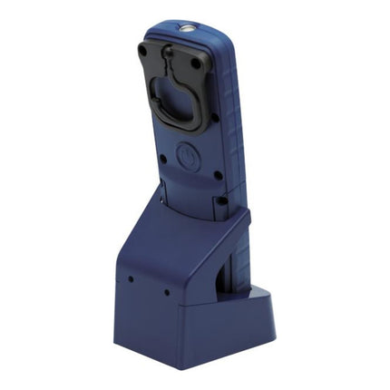 SCANGRIP Lámpara de mano LED a pilas UNIFORM 3,7 V 2200 mAh (4000873161)