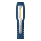 SCANGRIP LED rechargeable hand lamp MINI MAG PRO 3.7 V 1200 mAh ( 4000873358 )