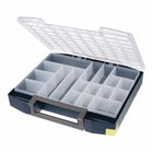 RAACO assortimento boxxser L465xP401xH78mm ( 4000871556 )