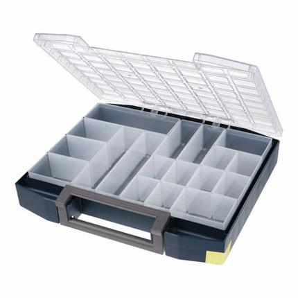 RAACO assortimento boxxser L465xP401xH78mm ( 4000871556 )