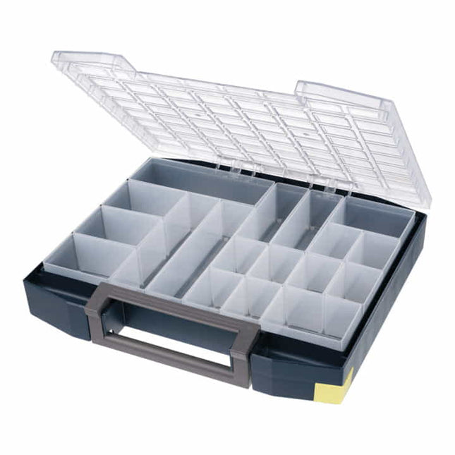RAACO assortimento boxxser L465xP401xH78mm ( 4000871556 )