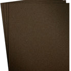 KLINGSPOR Schleifgewebe KL 361JF L280xB230mm Körnung 220 ( 8000352543 )