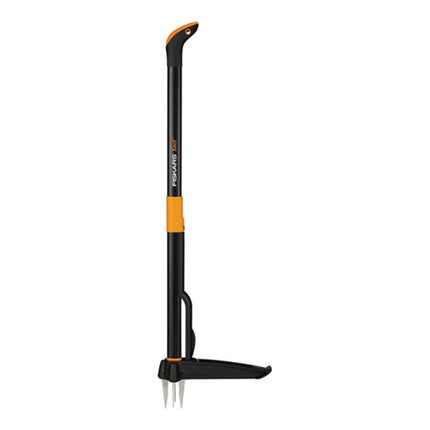 Desbrozadora FISKARS anchura 30 mm ( 4000819521 )