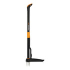 Desbrozadora FISKARS anchura 30 mm ( 4000819521 )