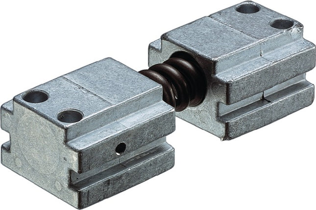 ASSA ABLOY Opening restrictor A153 Slide channel G193 / G195 / G893 ( 3000255022 )