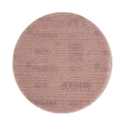 MIRKA ABRANET Grip grinding disc 125 mm grit size 100 ( 4000845312 )