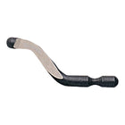 VARGUS Klinge B10 ( 4114540012 )