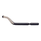 VARGUS Klinge E100 ( 4114540021 )