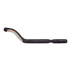 VARGUS Lame  E350 ( 4114540028 )