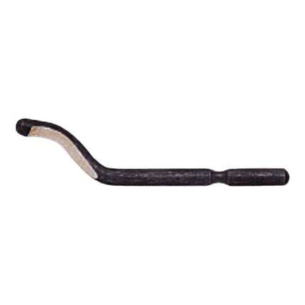 VARGUS Lame  E350 ( 4114540028 )