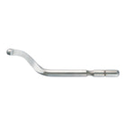 VARGUS blade E100S ( 4114540030 )