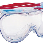 HONEYWELL occhiali di sicurezza a visione totale Vistamax VNC EN 166 ( 4000370131 )
