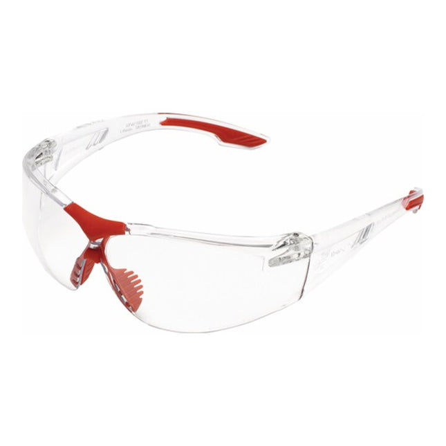 Gafas de protección HONEYWELL SVP-400 EN 166 ( 4000370344 )