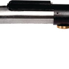 SIEVERT Weichlötbrenner Promatic Brenner-Ø 25 mm ( 1000152744 )