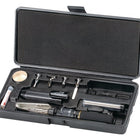 SIEVERT soldador de gas Butajet Standard 30 -100 W ( 1000152690 )