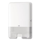 TORK towel dispenser TORK 552000 H444xW302xD102approx.mm ( 9000474202 )