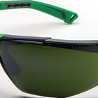 UNIVET Schweißerbrille 5X1 EN 166, EN 169 ( 4000370137 )