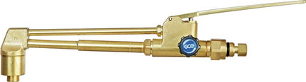 GCE Cutting insert RHÖNA 2001 Spring lever ( 1000153010 )