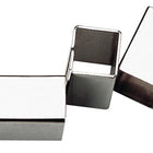 Metalowa tuleja poziomująca INTERSTEEL do wrzeciona kwadratowego ( 3000252813 )