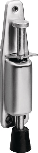 Porta INTERSTEEL 0035.4440 acciaio inox opaco ( 3000210971 )