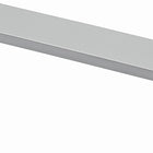 Uchwyt HERMETA 420 Występ 42 mm Długość 200 mm Szerokość 29 mm ( 3000283383 )