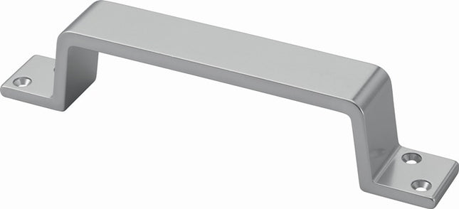 Uchwyt HERMETA 420 Występ 42 mm Długość 200 mm Szerokość 29 mm ( 3000283383 )